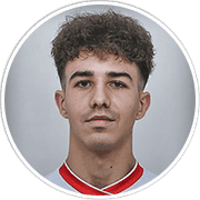 Profile photo for Aleksa Dušanić