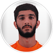 Profile photo for Khariton Ayvazyan