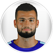 Profile photo for Karen Galstyan