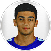 Profile photo for Artur Israelyan