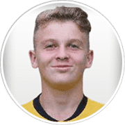 Profile photo for Joe Löwe