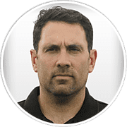 Profile photo for José Portela