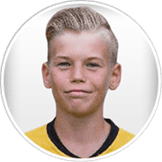 Profile photo for Cornelius Bräunling