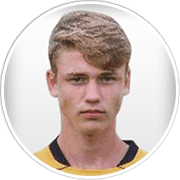 Profile photo for Petr Fischer