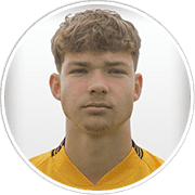 Profile photo for Paul Lehmann