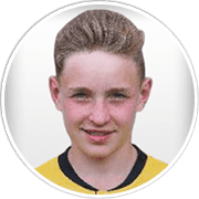 Profile photo for Tony Menzel