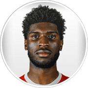 Profile photo for Kenan Toibibou