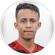 Matheus Gonçalves Matheus Gonçalves