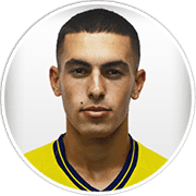 Profile photo for Omer Fruchtman