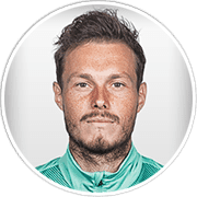 Profile photo for Sil Rouvrois