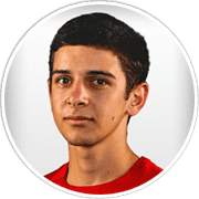 Profile photo for Levon Petrosyan