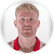 Profile photo for Ron Berlinski