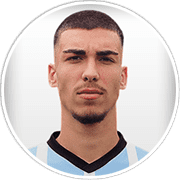 Profile photo for Marko Živanović