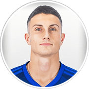 Profile photo for Miguel Cuesta