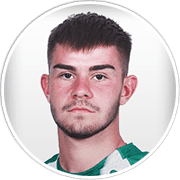 Profile photo for Kostas Volakis