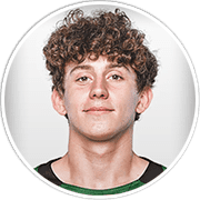 Profile photo for Miłosz Pawlusiński