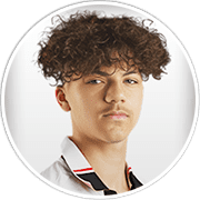Profile photo for Filip Lissah