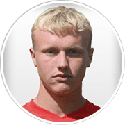 Profile photo for Vincent Zaruba