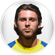 Profile photo for Martin Lecolier