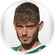 Profile photo for Luka Trslić