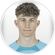 Profile photo for Jonas Nickisch