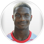 Profile photo for Daniel Ihendu