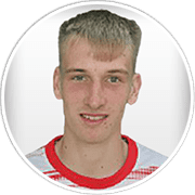 Profile photo for Oliver Bryks