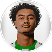 Profile photo for Yanis Dede-Lhomme