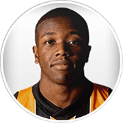 Profile photo for Glen Sani