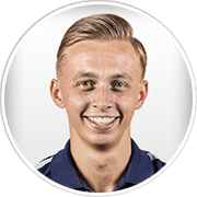 Profile photo for Nyo Sulsters