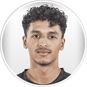 Profile photo for Mehdi Boukamir