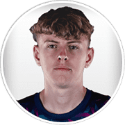 Harry Evans