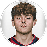 Profile photo for Davide Baroncioni