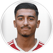 Profile photo for Enes Yilmaz