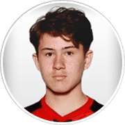 Marco Olsson Valdés