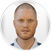 Profile photo for Fabian Springob