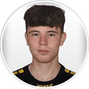 Profile photo for Jannis Kuckertz