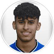 Ayoube Amaimouni-Echghouyab