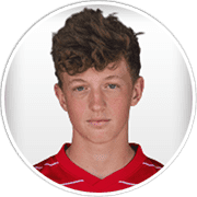 Valentin Sulzbacher