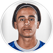 Profile photo for Faissal Al Mazyani