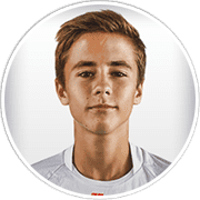 Profile photo for Philipp Sick
