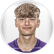 Profile photo for Julian Roider