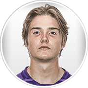 Profile photo for Nicola Wojnar