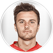 Profile photo for Manuel Ludwiger