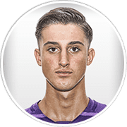 Profile photo for Dejan Radonjić