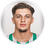 Amīn-Elias Gröller