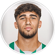 Profile photo for Senol Hasanoski