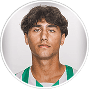 Profile photo for Yasin Mankan