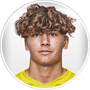 Profile photo for Mario Mladenov