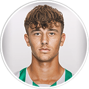 Profile photo for Jakob Brunnhofer